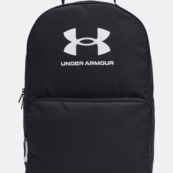 Loudon Backpack Thumbnail