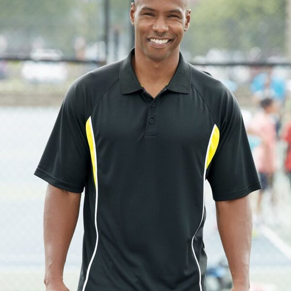 Rival Sport Shirt Thumbnail