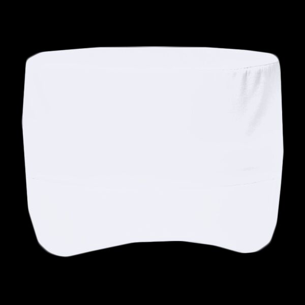 OTTO CAP® Painter Cap Thumbnail