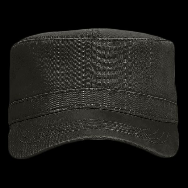 OTTO CAP® Military Hat Thumbnail