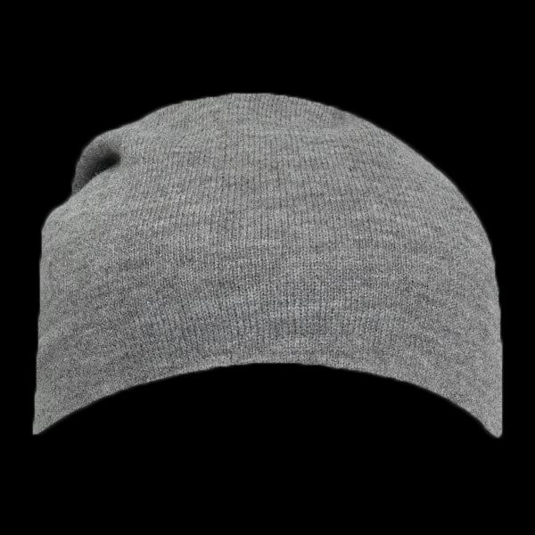 OTTO CAP® 11 3/4" Comfort Slouch Beanie Thumbnail