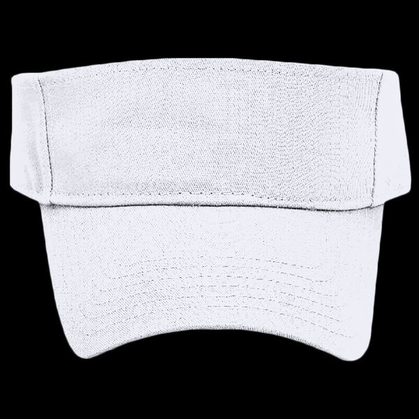 OTTO CAP® Sun Visor Thumbnail
