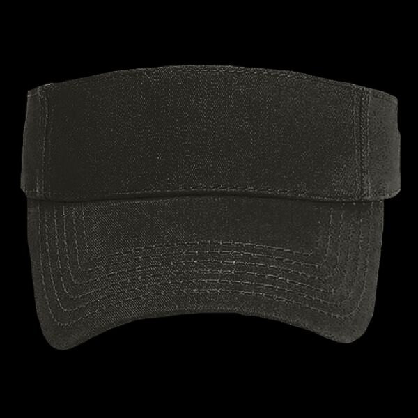 OTTO CAP® Sun Visor Thumbnail