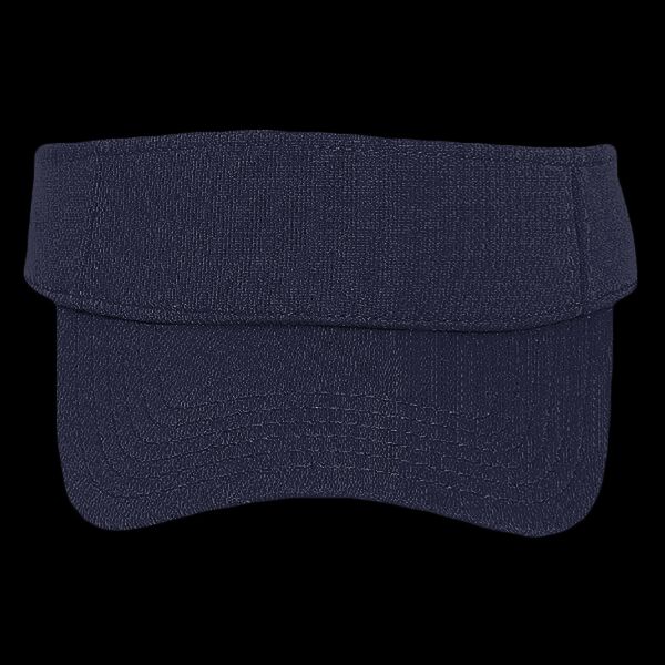 OTTO CAP® Sun Visor Thumbnail