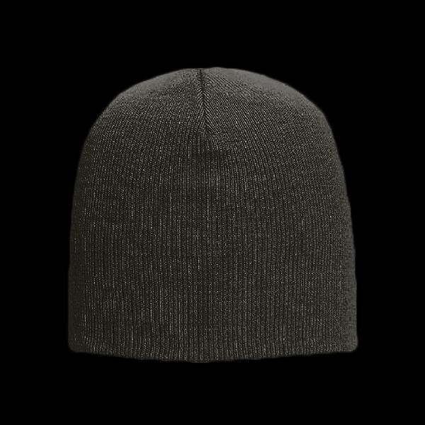 OTTO CAP® 9" Classic Knit Beanie Thumbnail