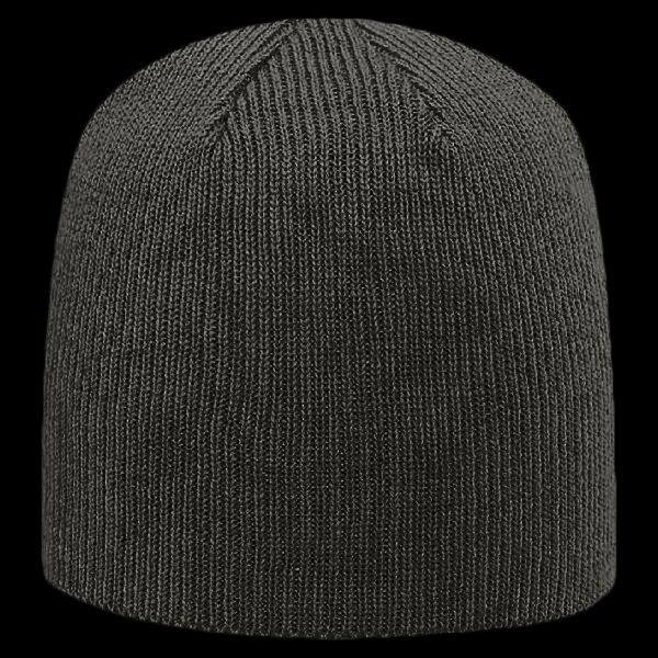 OTTO CAP® 8 1/2" Classic Knit Beanie Thumbnail