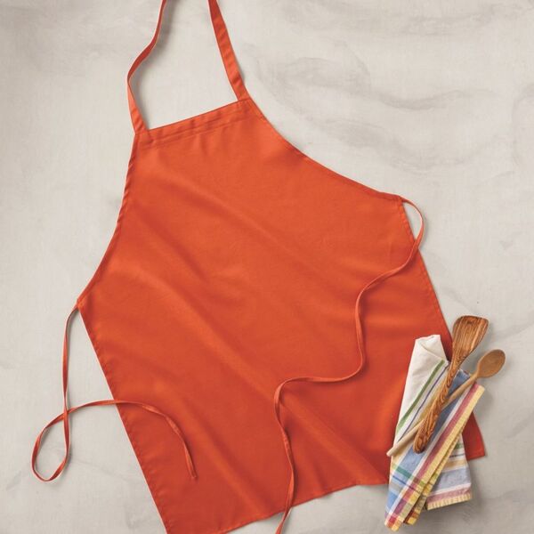 Bib Apron Thumbnail