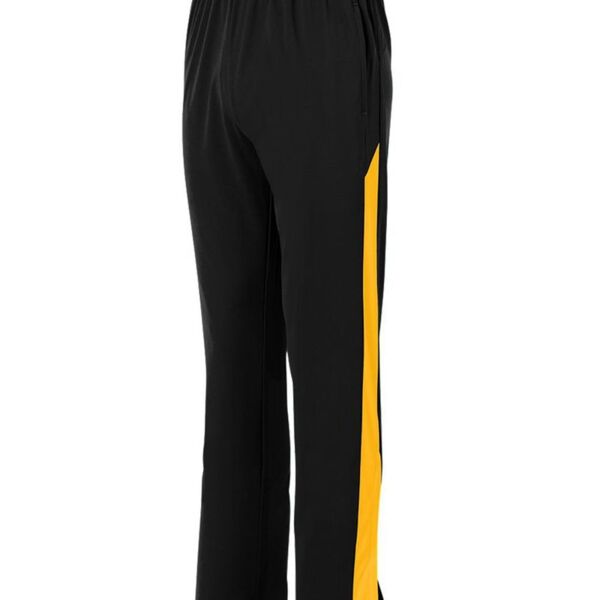 Youth Medalist Pants 2.0 Thumbnail