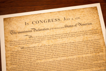 ChatGPT Image Jan 20, 2026, 03_24_08 PM.png Thumbnail