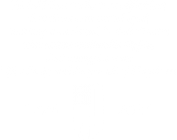 1776 FB1C.png Thumbnail