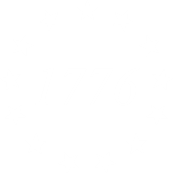 1776 LCFB1C.png Thumbnail