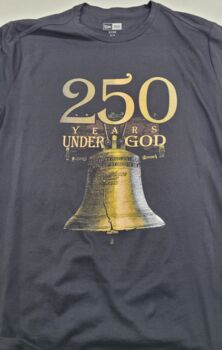 20260129_114824.jpg Thumbnail