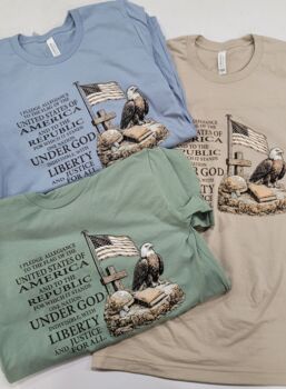 20260205_120659.jpg Thumbnail