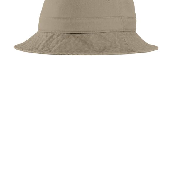 Web Store Bucket Hat Thumbnail