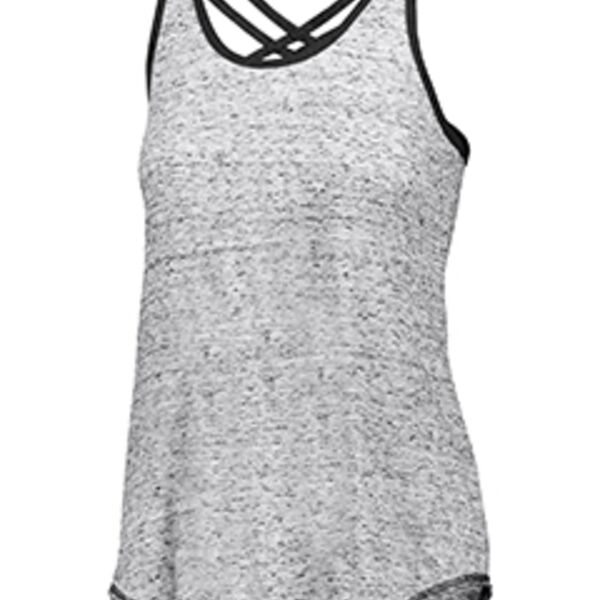 Web Store Ladies' Advocate Training Tank Thumbnail