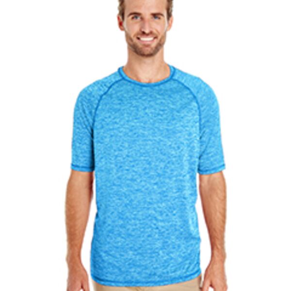 Web Store Men's Electrify 2.0 Short-Sleeve Thumbnail
