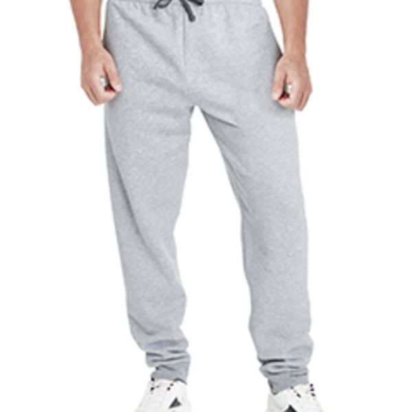 WEB STORE 7.2 oz., 60/40 Nublend® Jogger Thumbnail