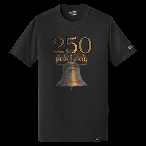 Liberty Bell Thumbnail