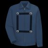 Men's Waist Length Jacket Thumbnail