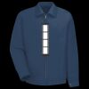 Men's Waist Length Jacket Thumbnail