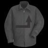 Men's Perma-Lined Panel Jacket Thumbnail
