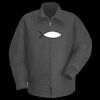 Men's Perma-Lined Panel Jacket Thumbnail