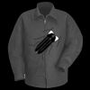 Men's Perma-Lined Panel Jacket Thumbnail