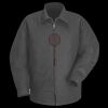Men's Perma-Lined Panel Jacket Thumbnail