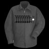 Men's Perma-Lined Panel Jacket Thumbnail