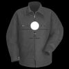 Men's Perma-Lined Panel Jacket Thumbnail
