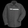 Men's Perma-Lined Panel Jacket Thumbnail