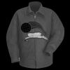 Men's Perma-Lined Panel Jacket Thumbnail