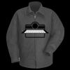 Men's Perma-Lined Panel Jacket Thumbnail