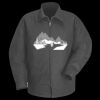 Men's Perma-Lined Panel Jacket Thumbnail