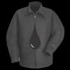 Men's Perma-Lined Panel Jacket Thumbnail