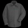 Men's Perma-Lined Panel Jacket Thumbnail