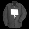 Men's Perma-Lined Panel Jacket Thumbnail