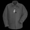 Men's Perma-Lined Panel Jacket Thumbnail