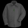 Men's Perma-Lined Panel Jacket Thumbnail