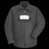 Men's Perma-Lined Panel Jacket Thumbnail