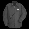 Men's Perma-Lined Panel Jacket Thumbnail
