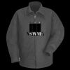 Men's Perma-Lined Panel Jacket Thumbnail
