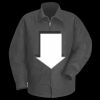 Men's Perma-Lined Panel Jacket Thumbnail