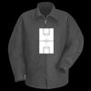 Men's Perma-Lined Panel Jacket Thumbnail