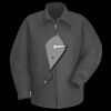 Men's Perma-Lined Panel Jacket Thumbnail