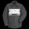 Men's Perma-Lined Panel Jacket Thumbnail