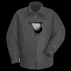 Men's Perma-Lined Panel Jacket Thumbnail