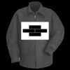 Men's Perma-Lined Panel Jacket Thumbnail