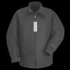 Men's Perma-Lined Panel Jacket Thumbnail
