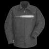 Men's Perma-Lined Panel Jacket Thumbnail